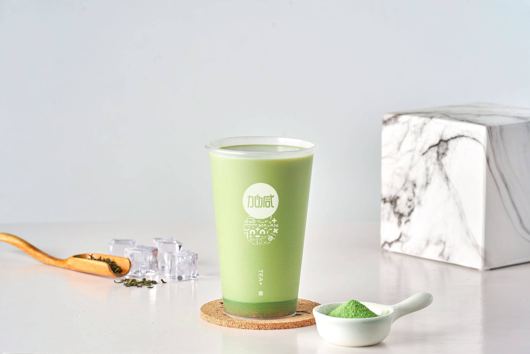 果博官网茶饮：新手开奶茶店，有哪些成功的经验可
